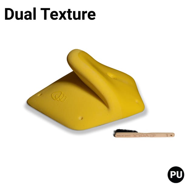 Dual_Texture